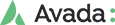 Graphodesign Logo